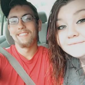 Meet your Posher, Selena n ben